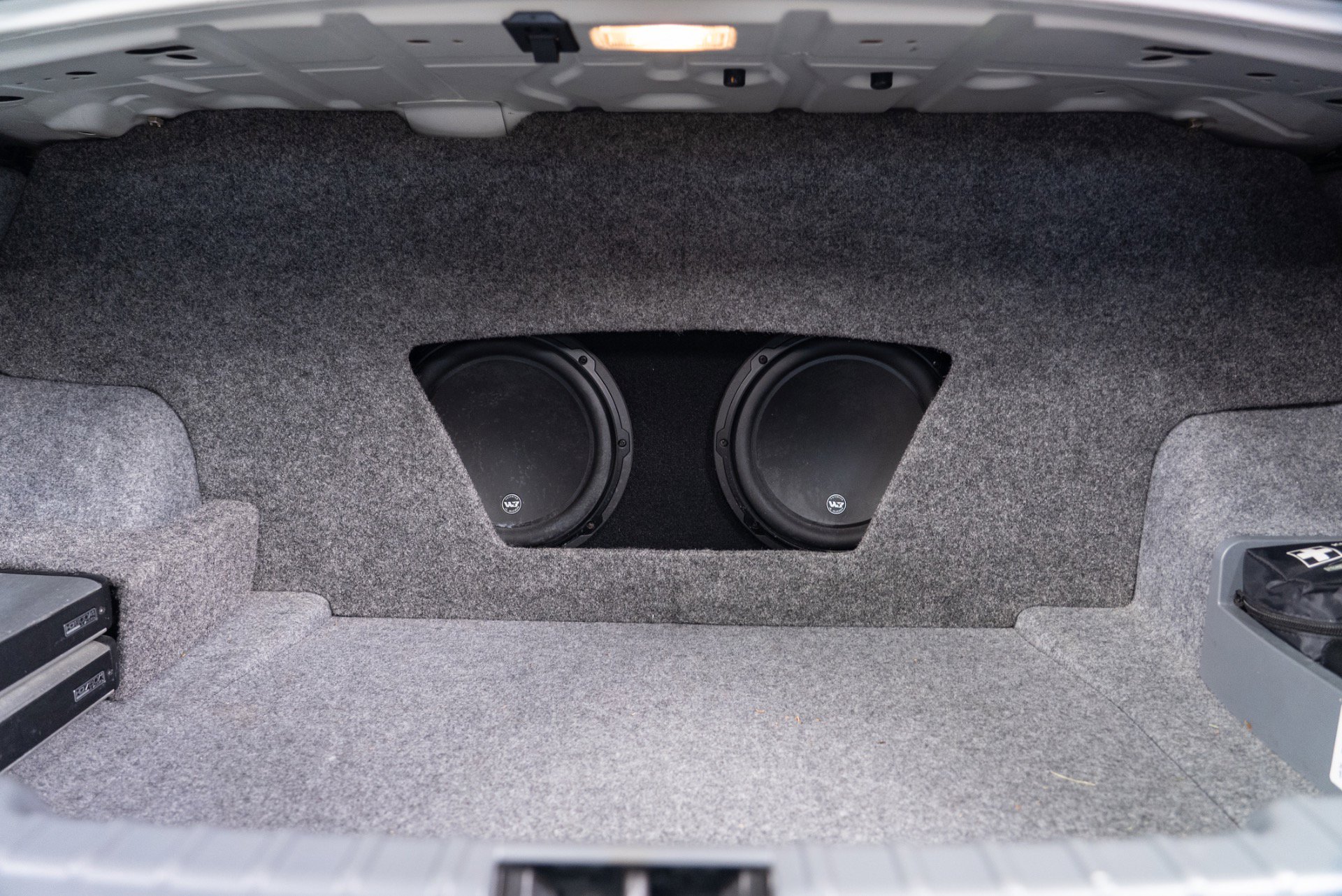 Used 2009 BMW 335i Sedan image 49