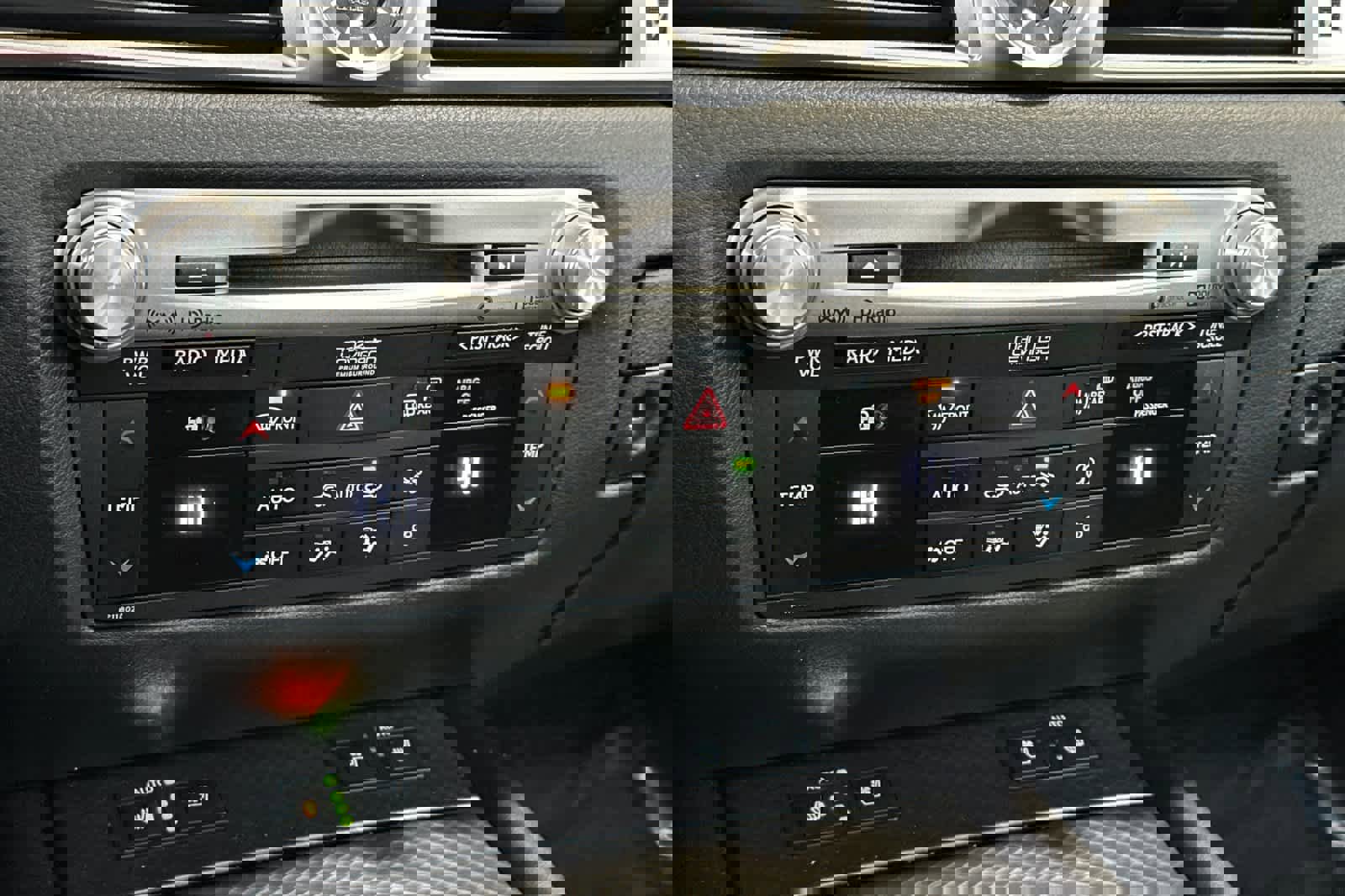 Used 2019 Lexus GS 350 F Sport image 22