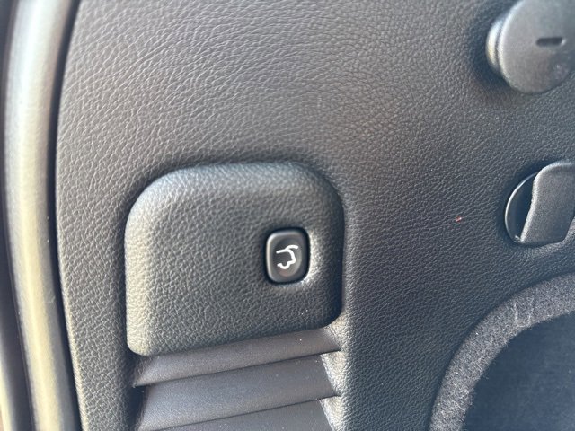 Used 2018 Jeep Grand Cherokee Summit w/ Platinum Series Group image 9