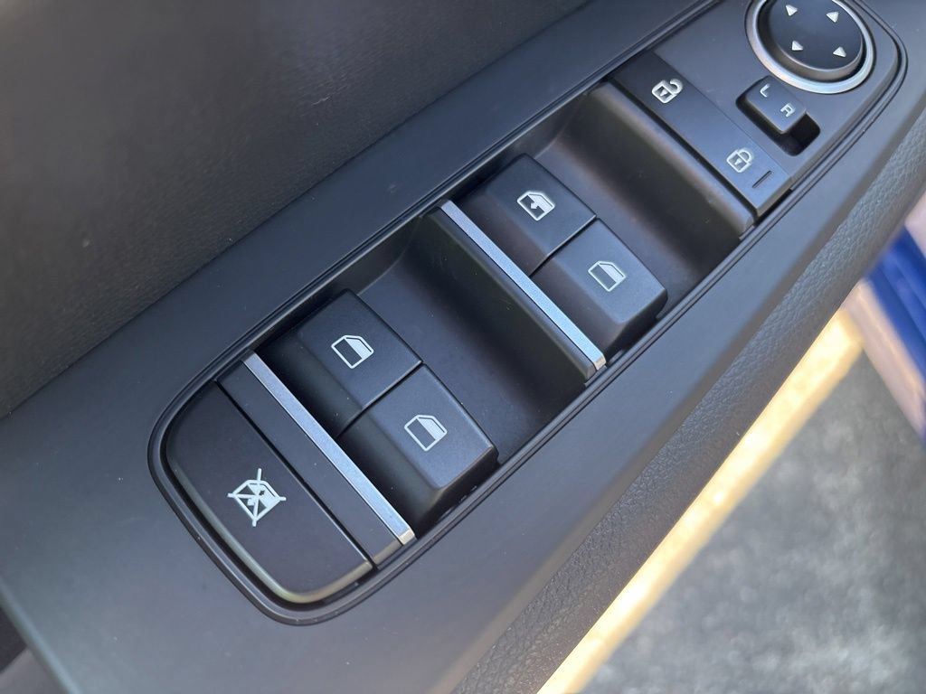 Certified 2023 Kia Forte LXS FWD image 22