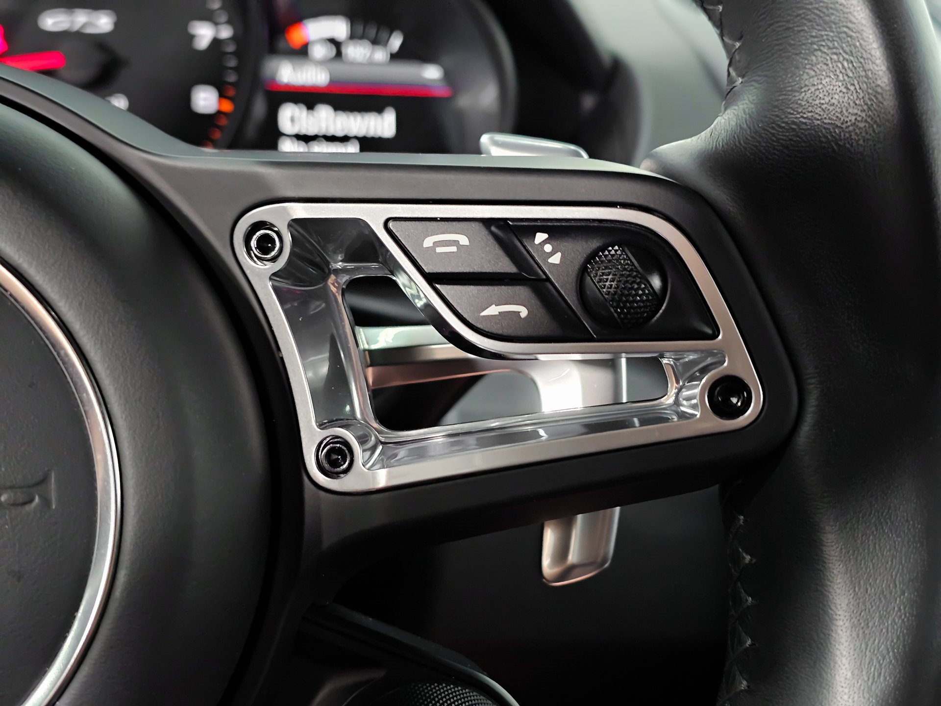 Used 2021 Porsche 718 Cayman GT4 image 24