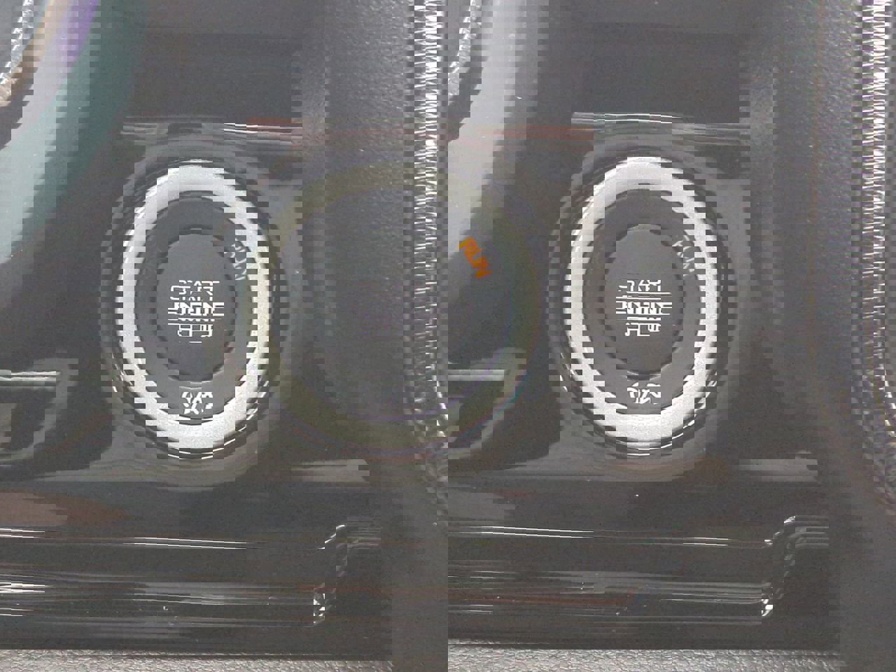 New 2026 RAM 1500 Rebel image 29