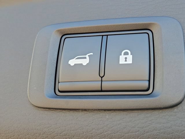 New 2026 Mitsubishi Outlander SE FWD image 12