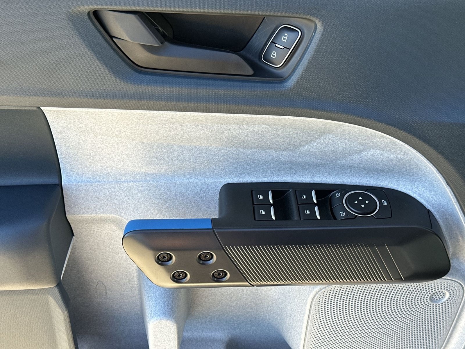 Used 2026 Ford Maverick XLT AWD/4WD image 16