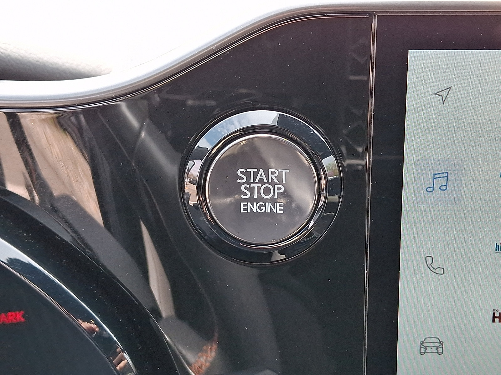 Certified 2023 Lexus NX 350 AWD image 24