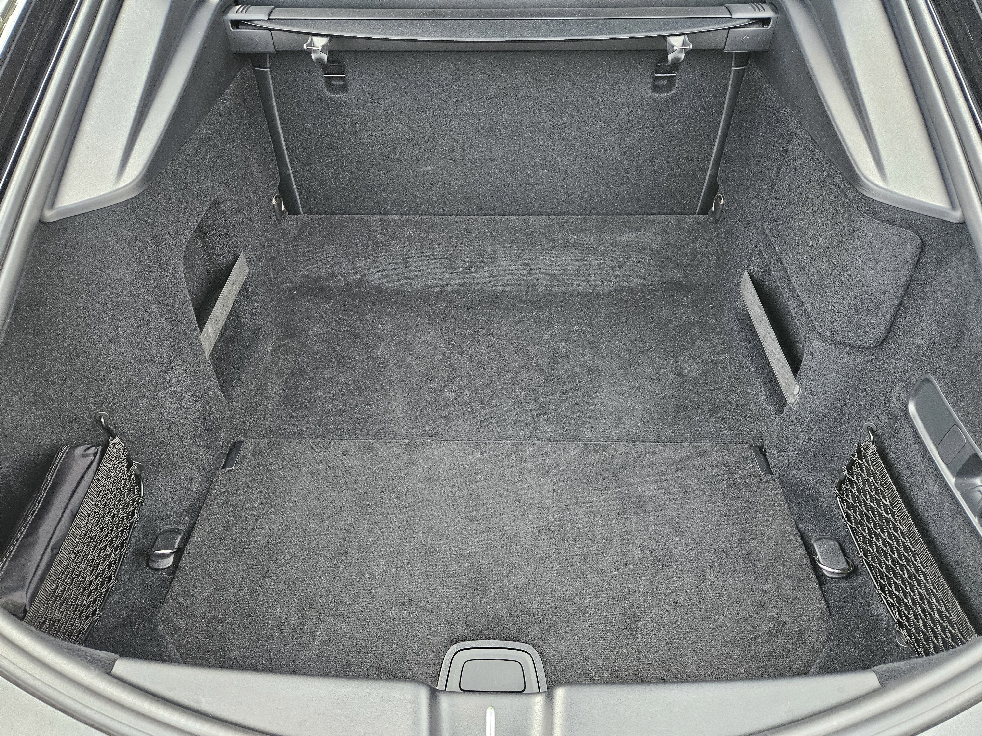 Certified 2025 Mercedes-Benz AMG GT 55 image 9