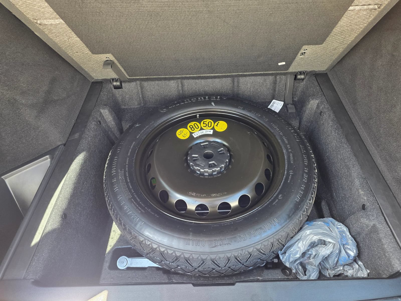 Used 2018 Mercedes-Benz GLE 350 image 29