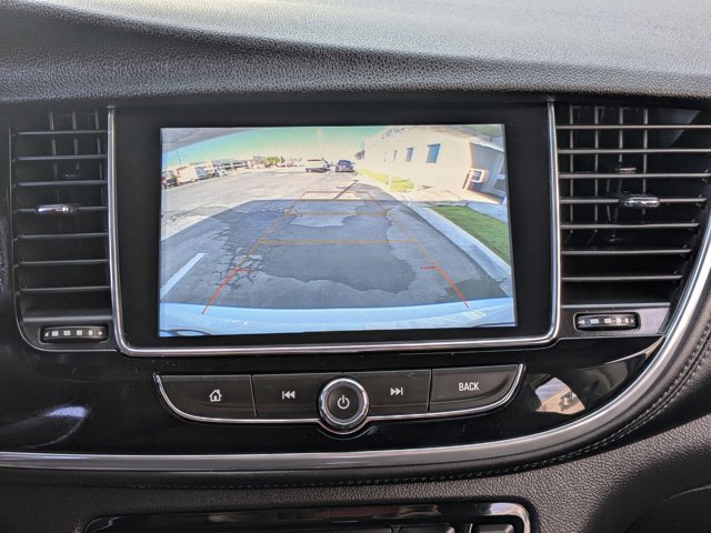 Used 2020 Buick Encore Preferred FWD image 14