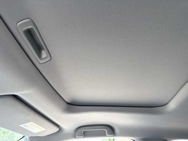 Used 2021 Honda Pilot EX-L image 28