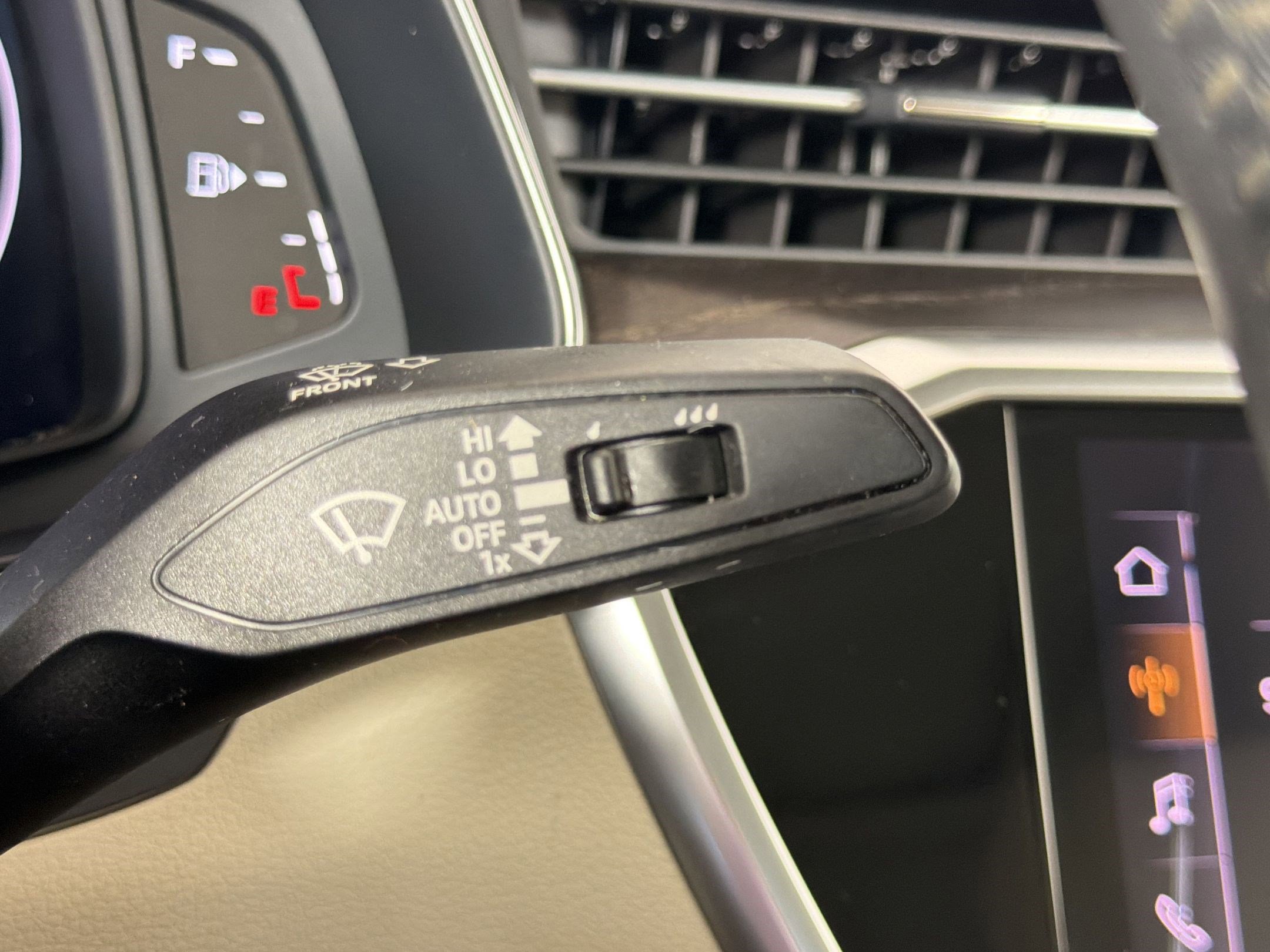 Used 2019 Audi A7 3.0T Prestige w/ Prestige Package image 28