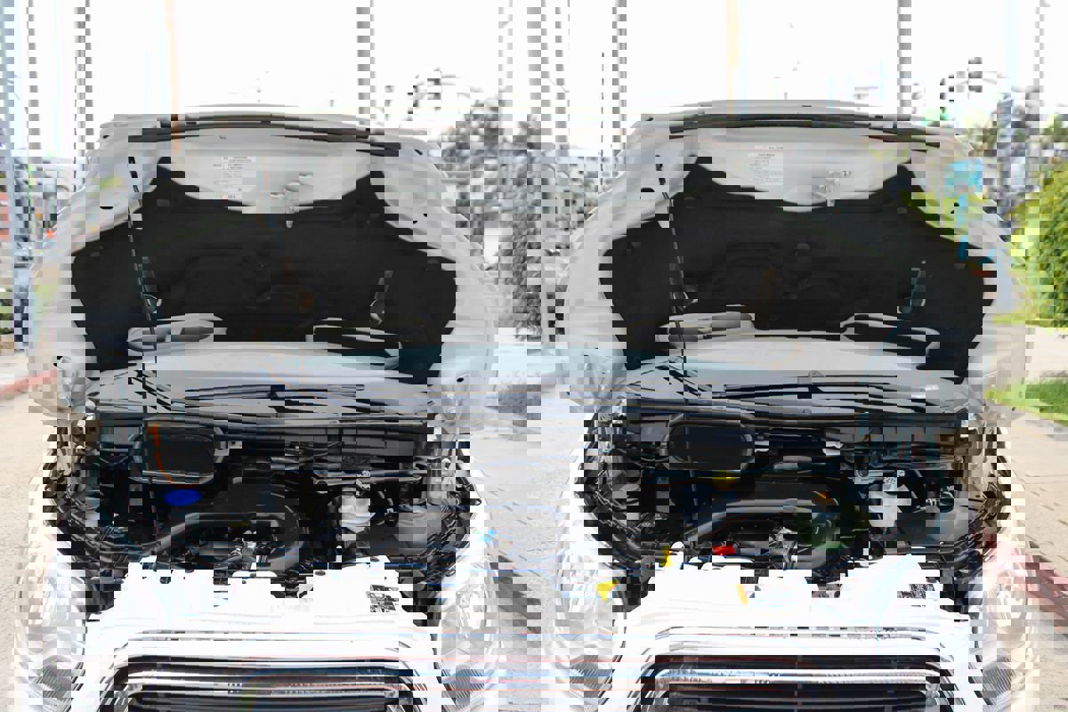 Used 2019 Ford Transit 150 XLT image 37