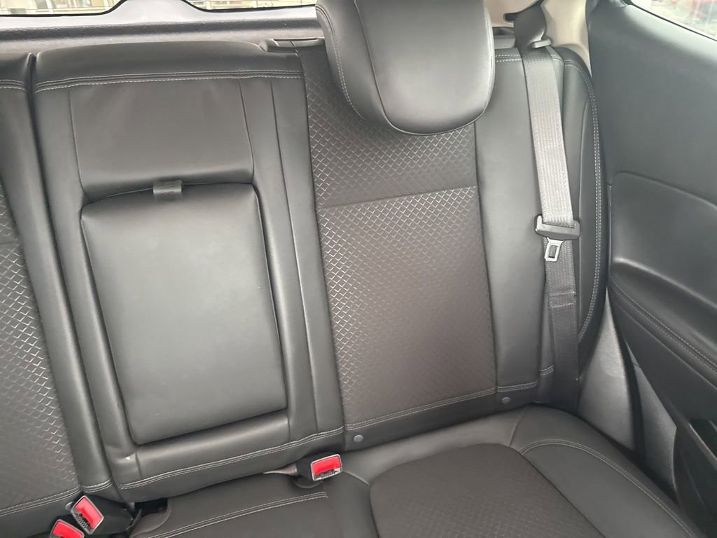 Used 2022 Buick Encore Preferred w/ Safety Package image 16