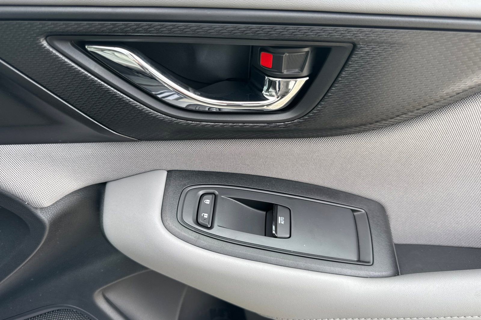 New 2025 Subaru Legacy Premium AWD/4WD image 20