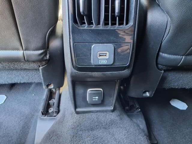 Used 2023 Jeep Compass Limited image 10