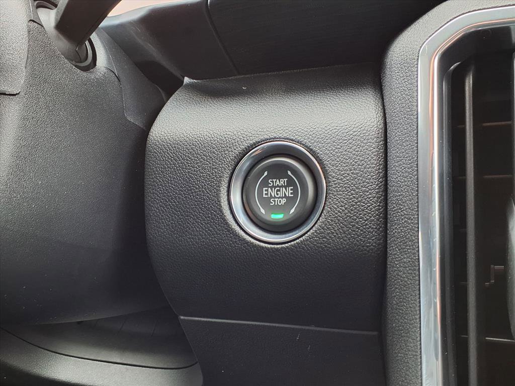 New 2026 GMC Acadia Elevation w/ Black Edition image 12