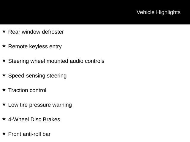 Used 2020 Jeep Grand Cherokee Laredo image 17