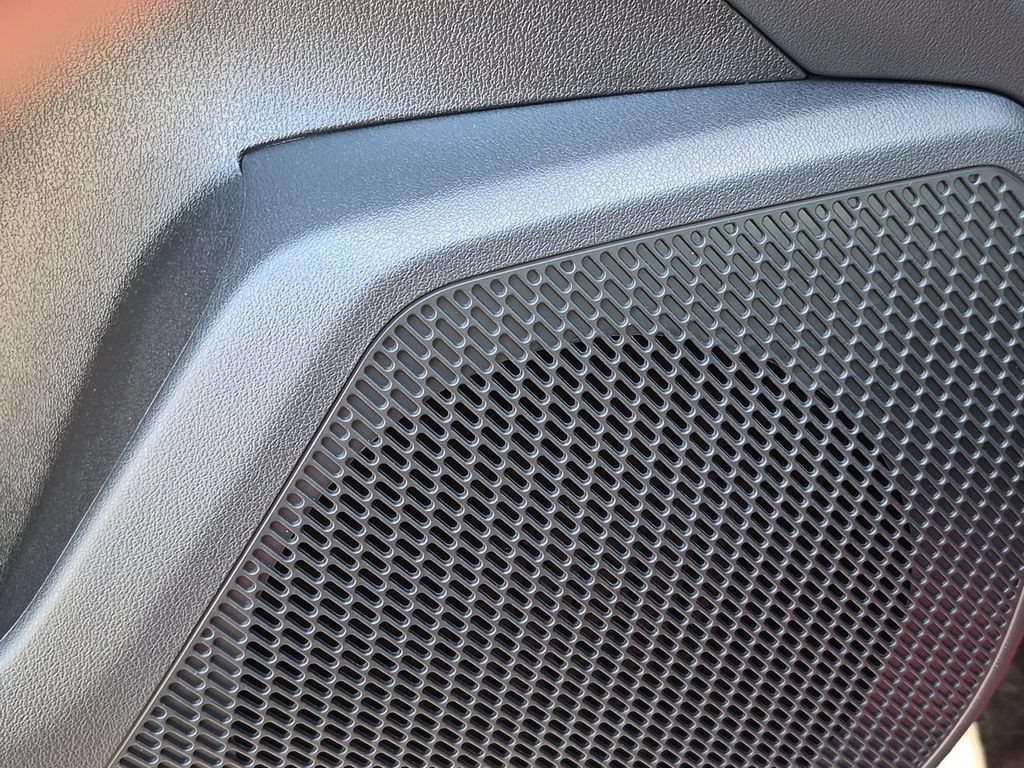 New 2026 Kia K4 GT-Line Turbo FWD image 24