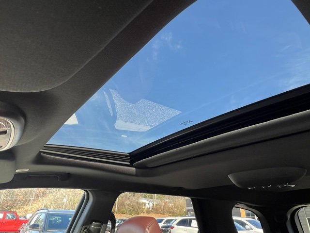 New 2026 Dodge Durango GT image 20