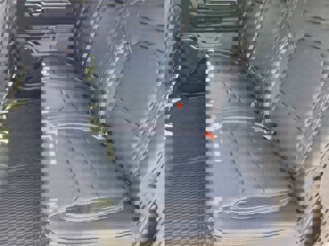 Used 2025 RAM 1500 RHO w/ Trailer Tow Group image 26