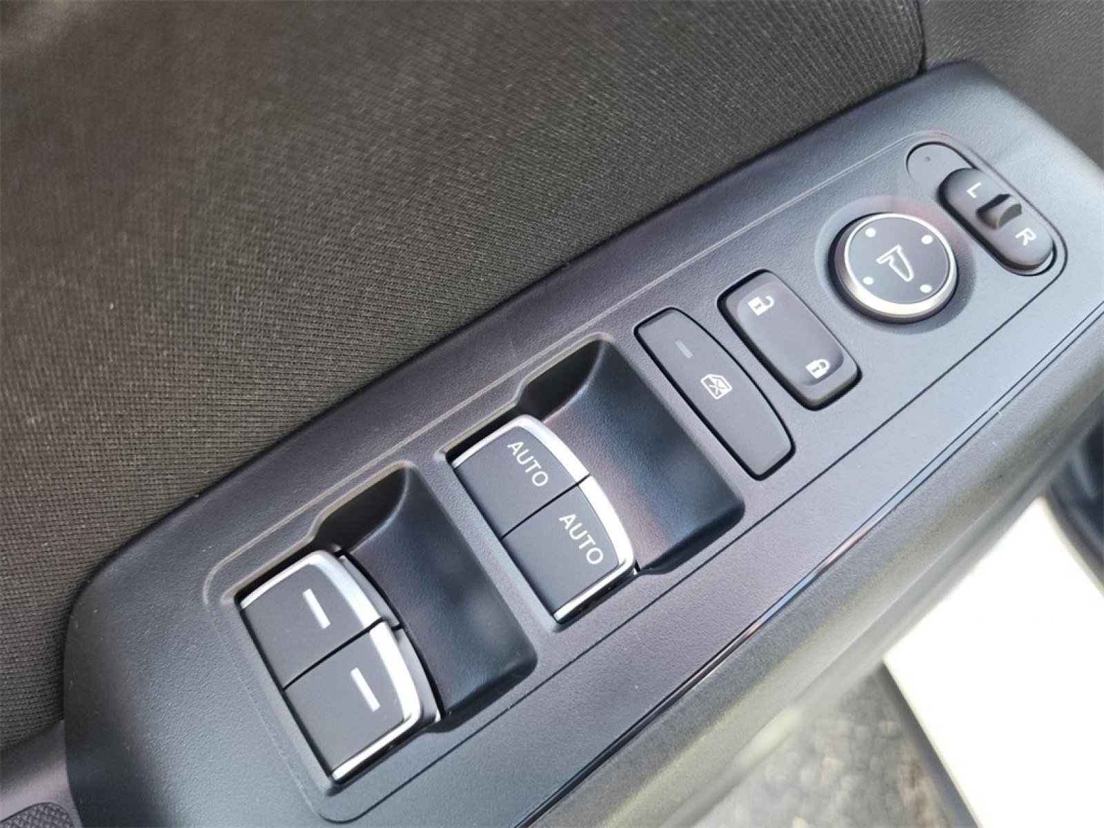 New 2025 Honda Civic Sport image 26