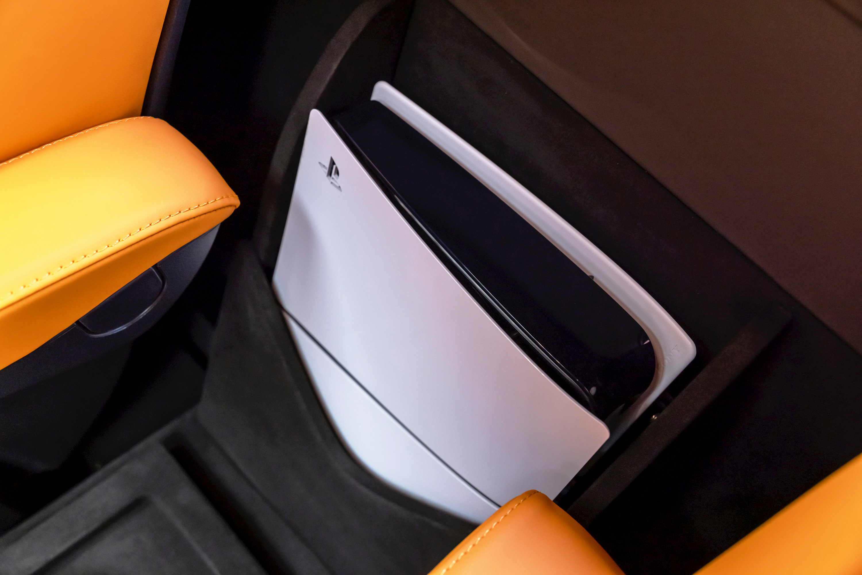 Used 2022 Mercedes-Benz Metris Passenger image 78