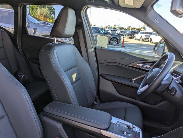 Used 2023 BMW X1 xDrive28i w/ Convenience Package image 27