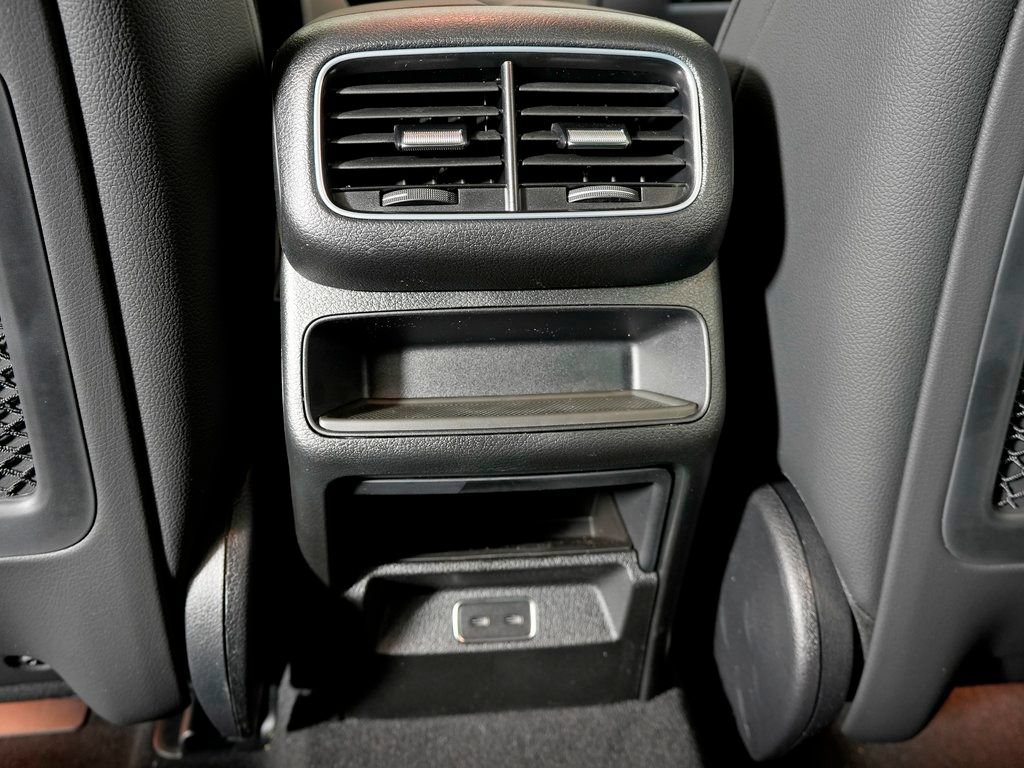 Certified 2026 Mercedes-Benz GLE 350 4MATIC image 30