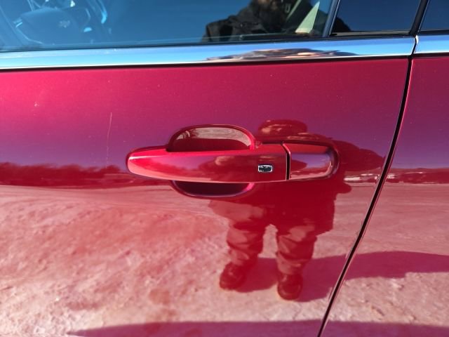 Used 2019 Chevrolet Equinox LT image 36