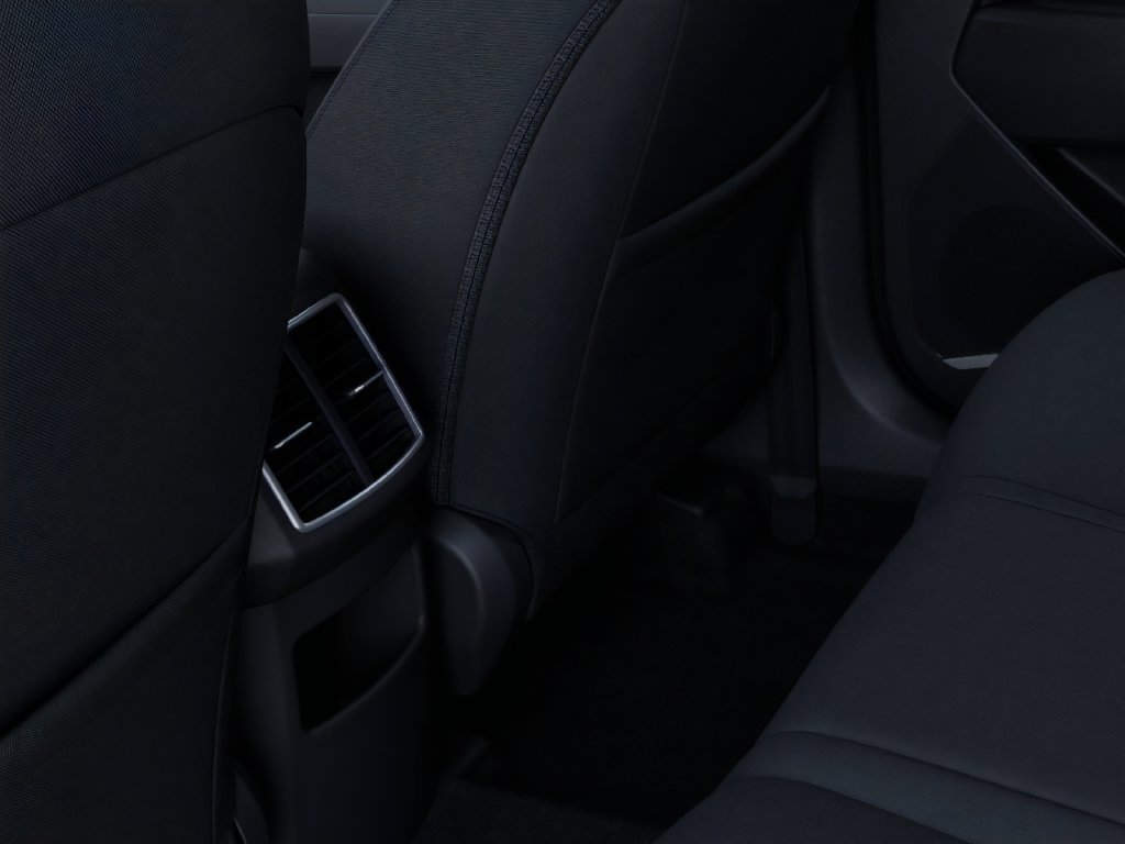 New 2027 Kia Sportage S AWD/4WD image 26