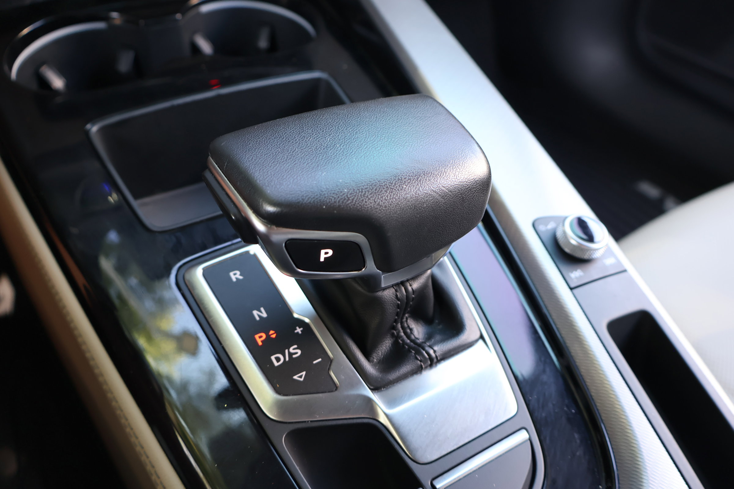 Used 2022 Audi A5 2.0T Premium Plus AWD/4WD image 26