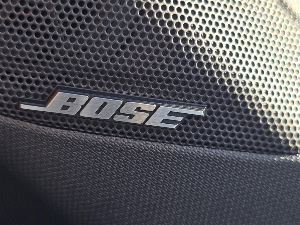 New 2026 Honda Civic Sport Touring image 11