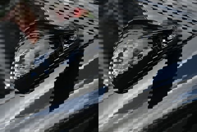 Used 2010 Porsche 911 Turbo image 31