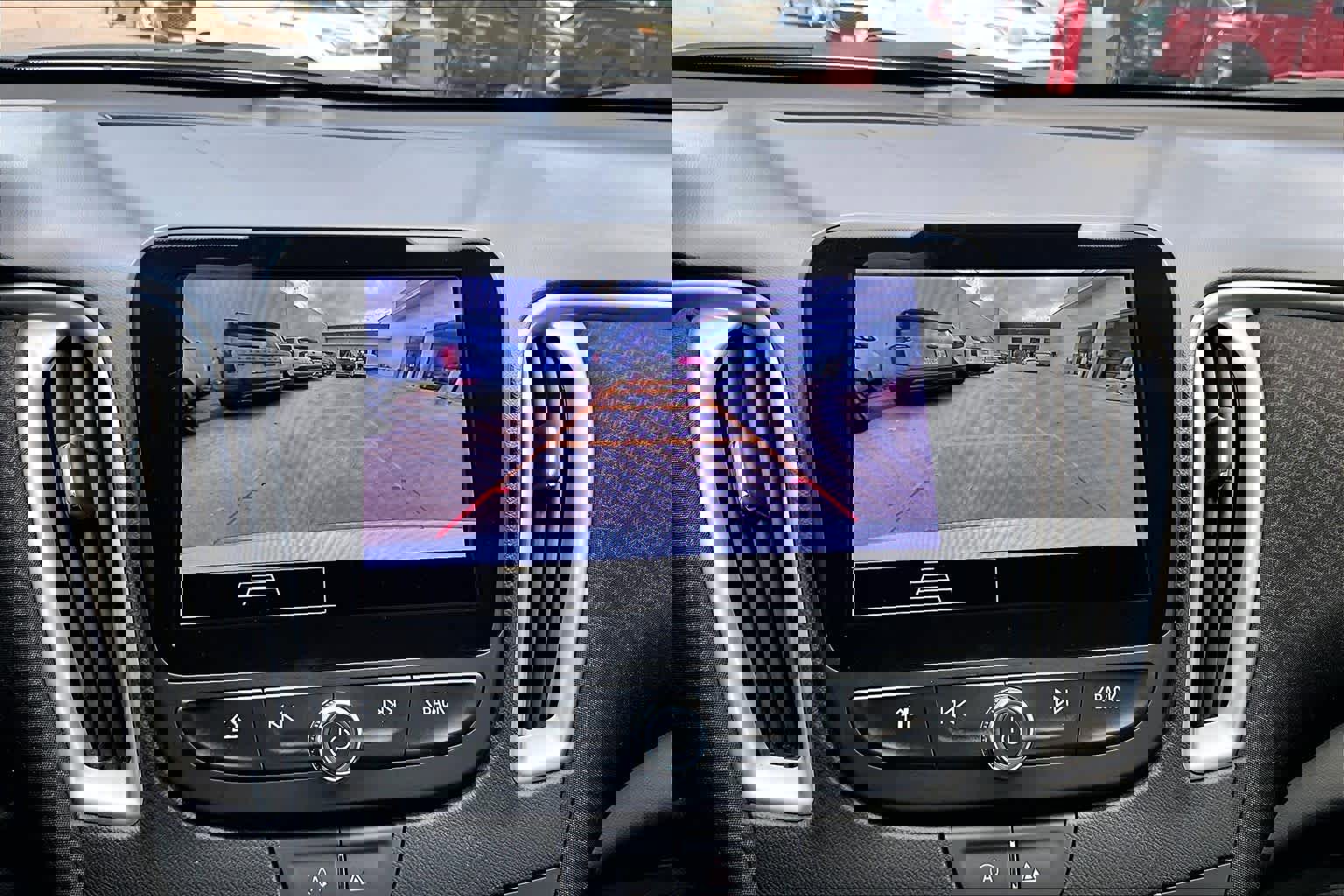 Used 2024 Chevrolet Malibu LT image 29