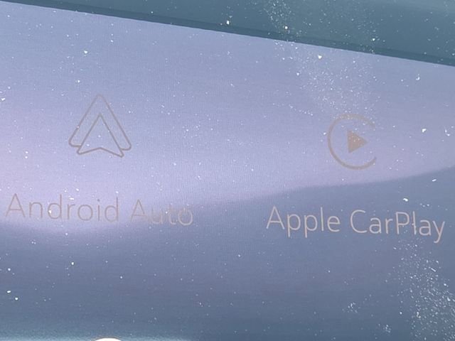 New 2026 Buick Enclave Preferred w/ Power Package image 36