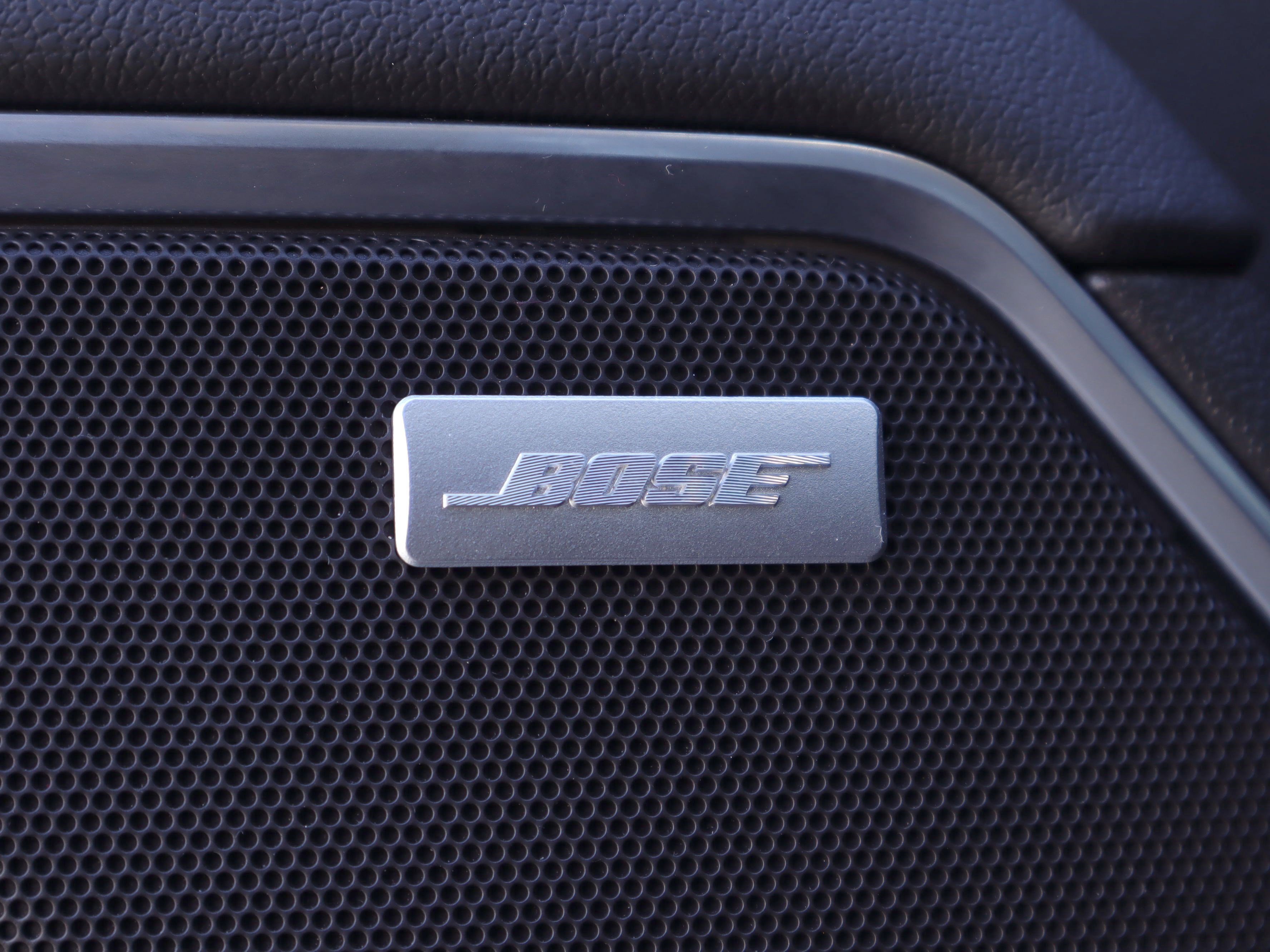 Used 2024 GMC Sierra 1500 Elevation w/ Elevation Premium Package image 11