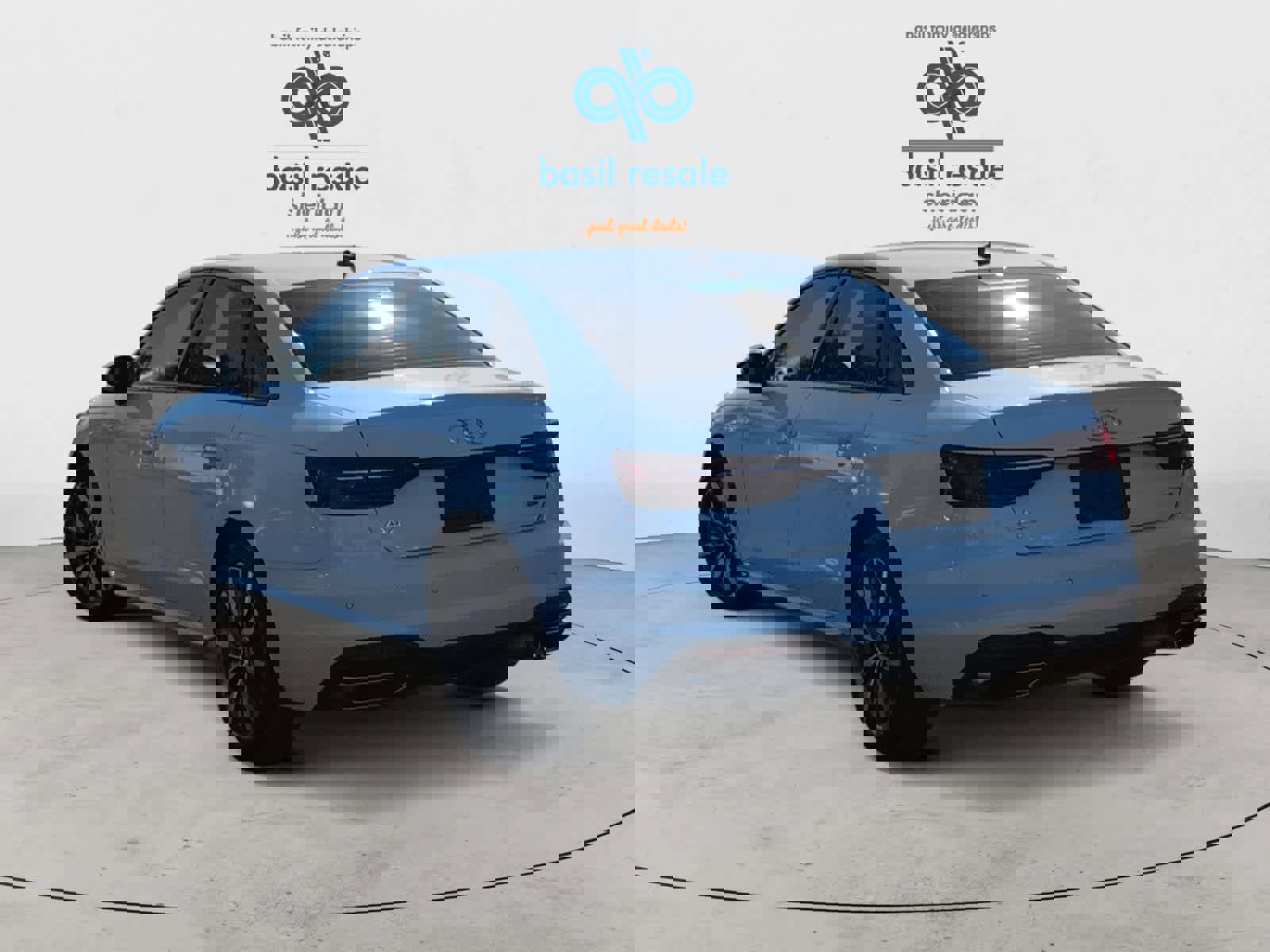 Used 2023 Audi A4 2.0T Premium Plus w/ Premium Plus Package image 7