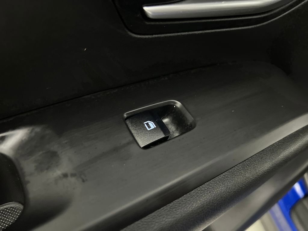 Used 2024 Hyundai Tucson SEL image 16