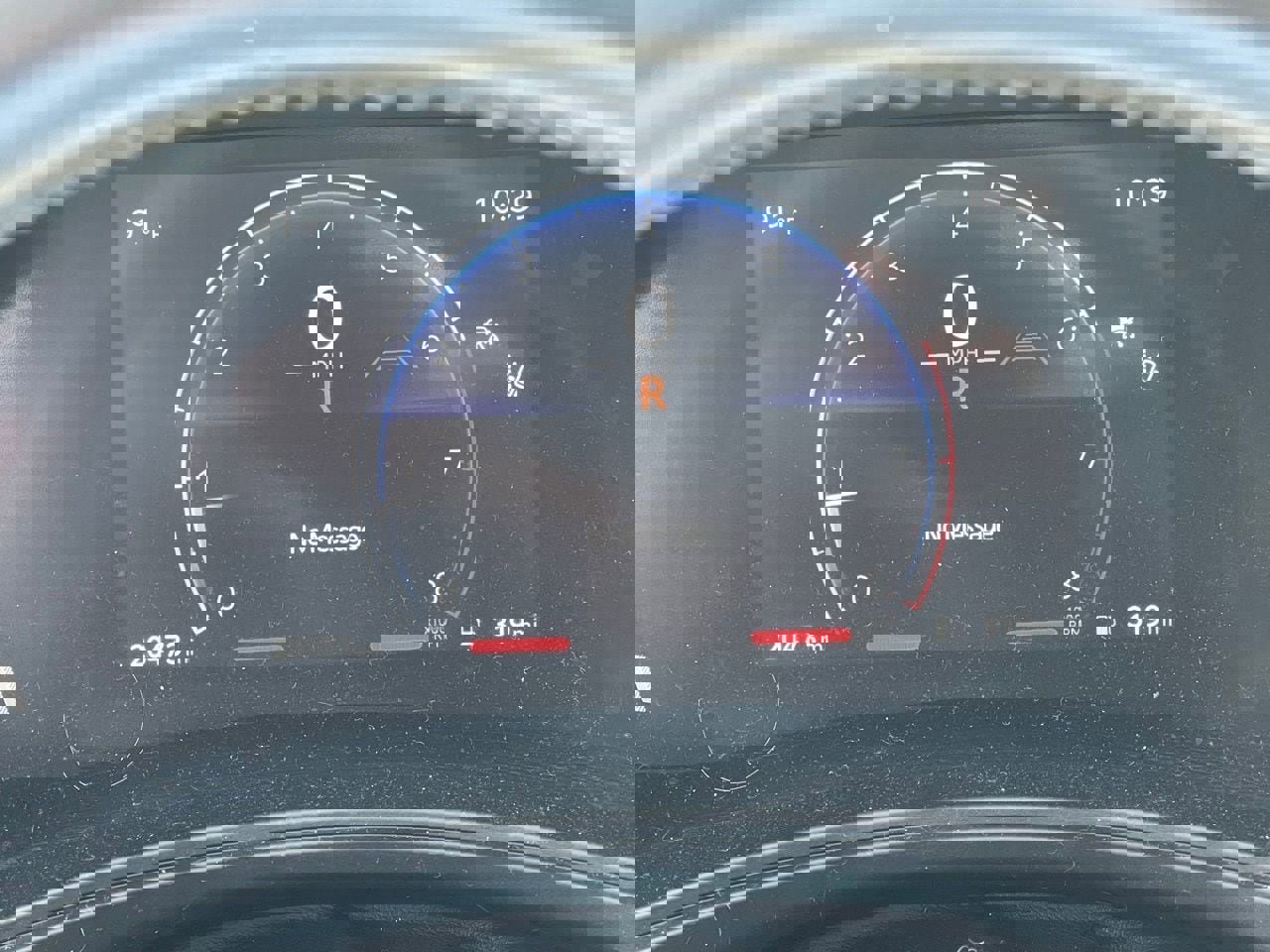 Used 2024 Toyota Grand Highlander XLE image 8