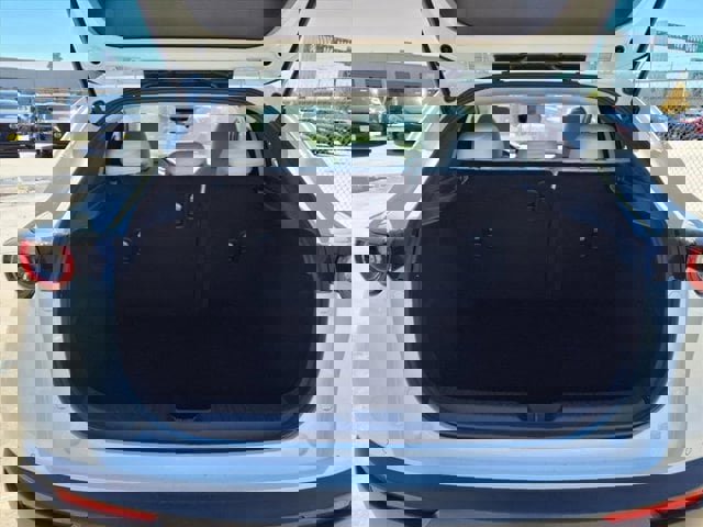 New 2026 MAZDA CX-30 AWD 2.5 S image 15