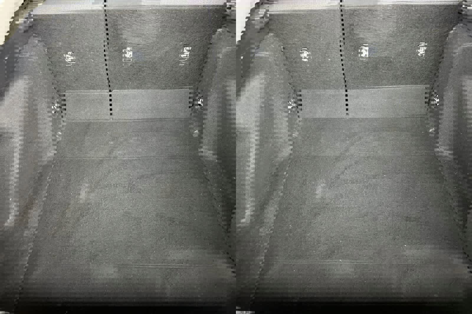 Used 2024 Toyota Prius LE FWD image 15