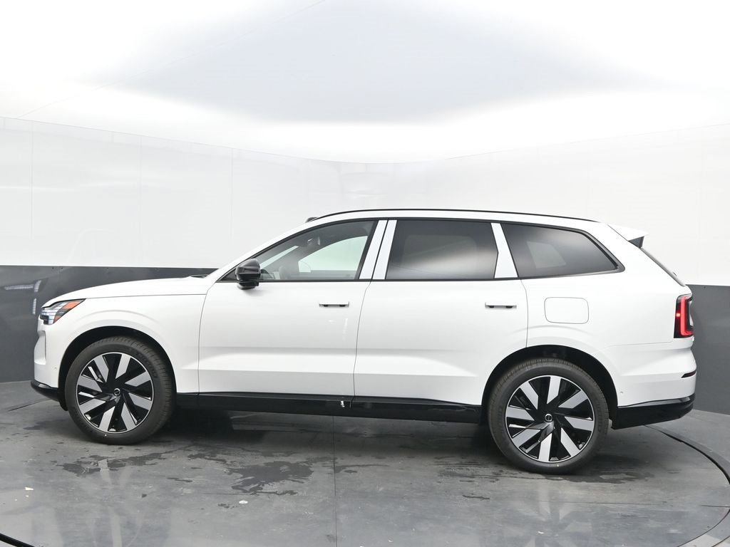New 2025 Volvo EX90 Plus image 4