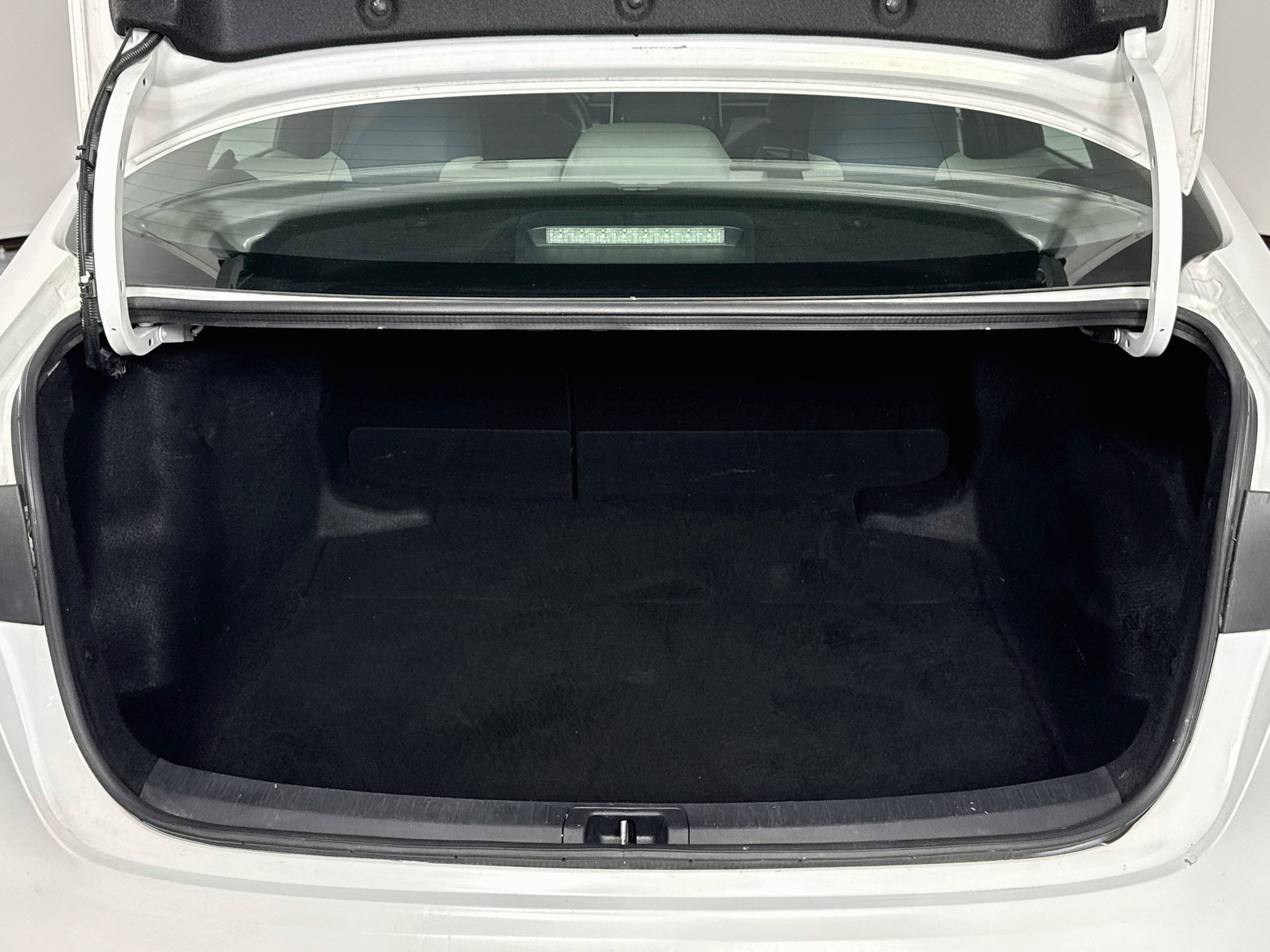 Used 2020 Toyota Corolla LE FWD image 23