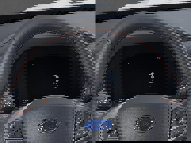 New 2026 Ford Explorer Active image 13