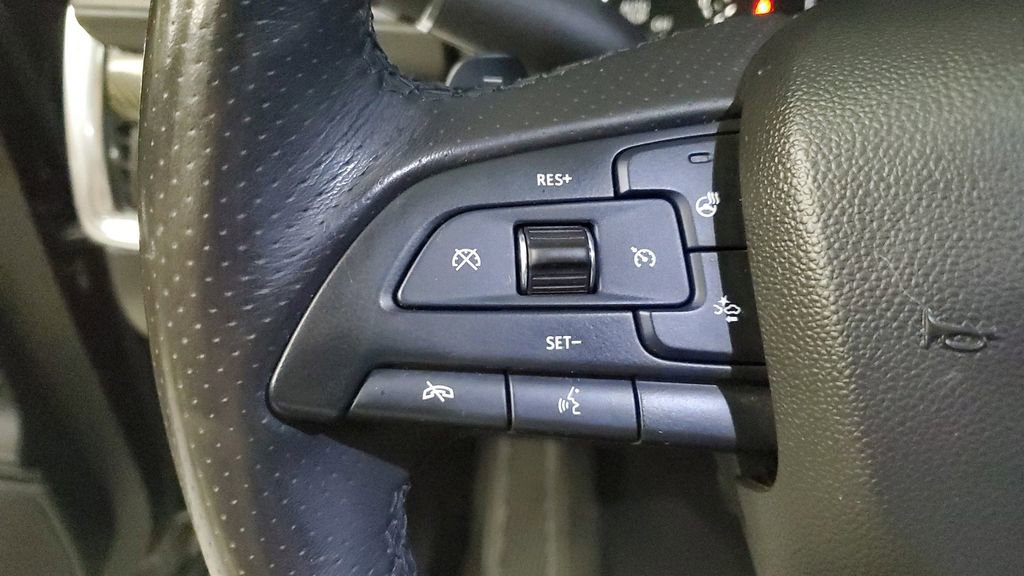 Used 2019 Cadillac XT4 Sport image 30