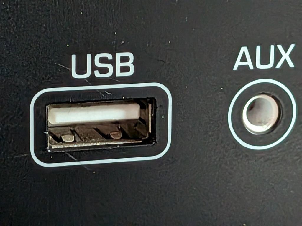 Used 2017 Hyundai Santa Fe Sport image 45