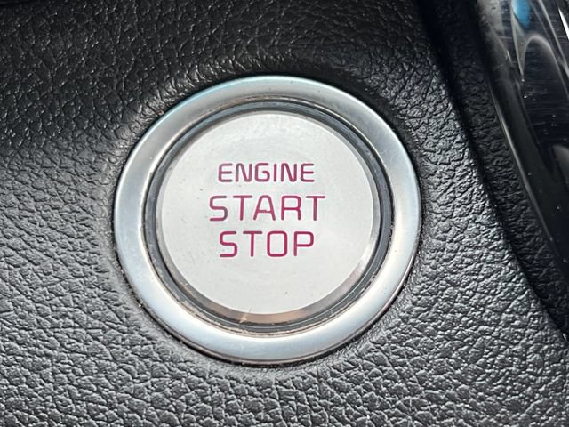 Used 2020 Kia Optima SE FWD image 24