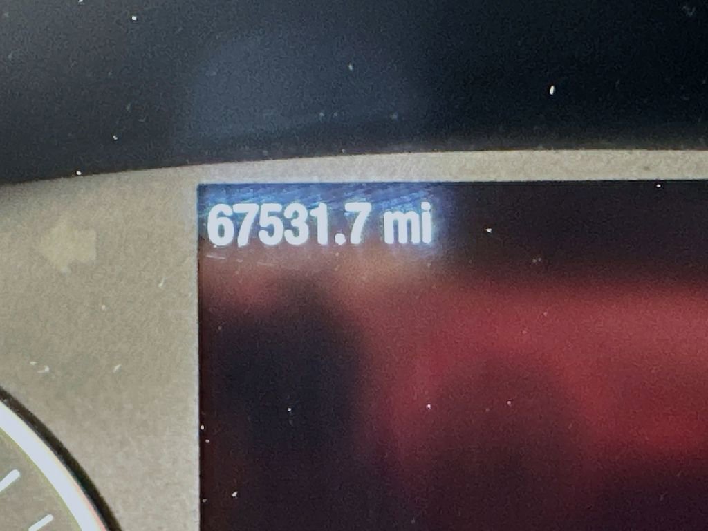 Used 2021 Ford EcoSport SE w/ SE Convenience Package image 29