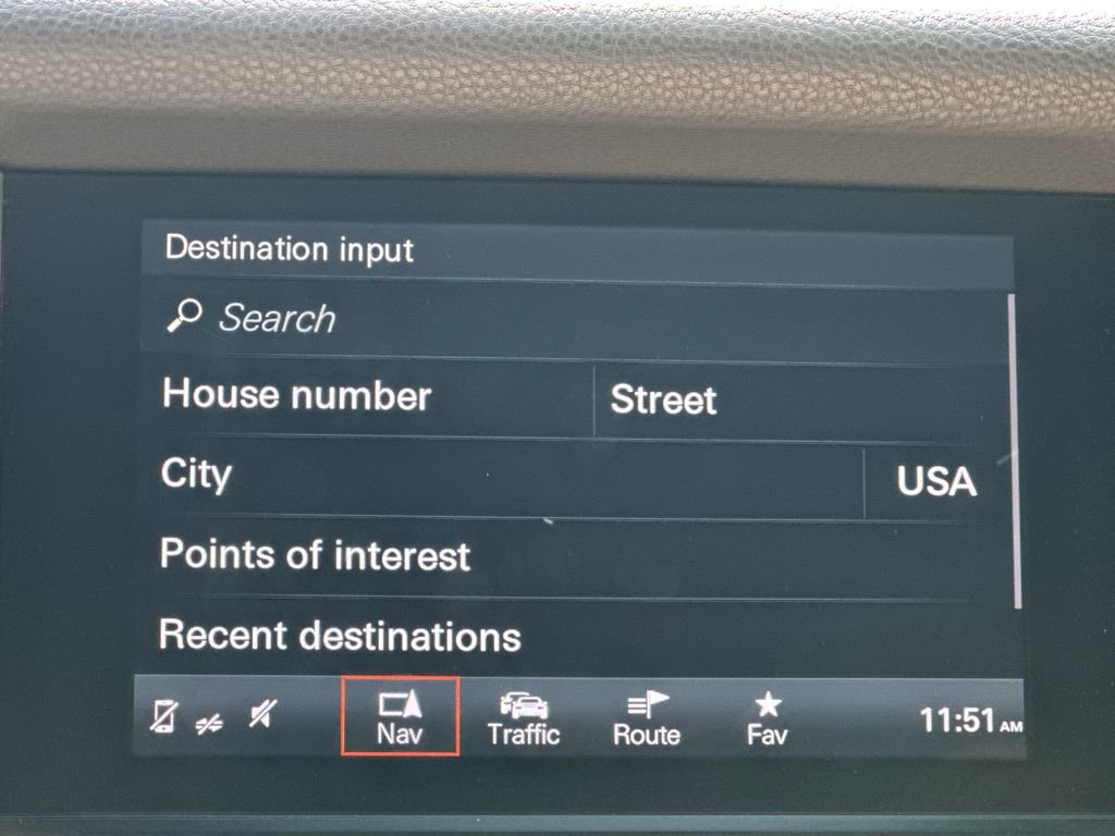 Used 2017 Porsche Macan S image 31