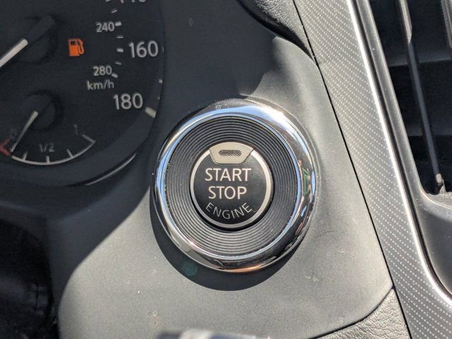 Used 2023 INFINITI Q50 Luxe w/ Cargo Package RWD image 58