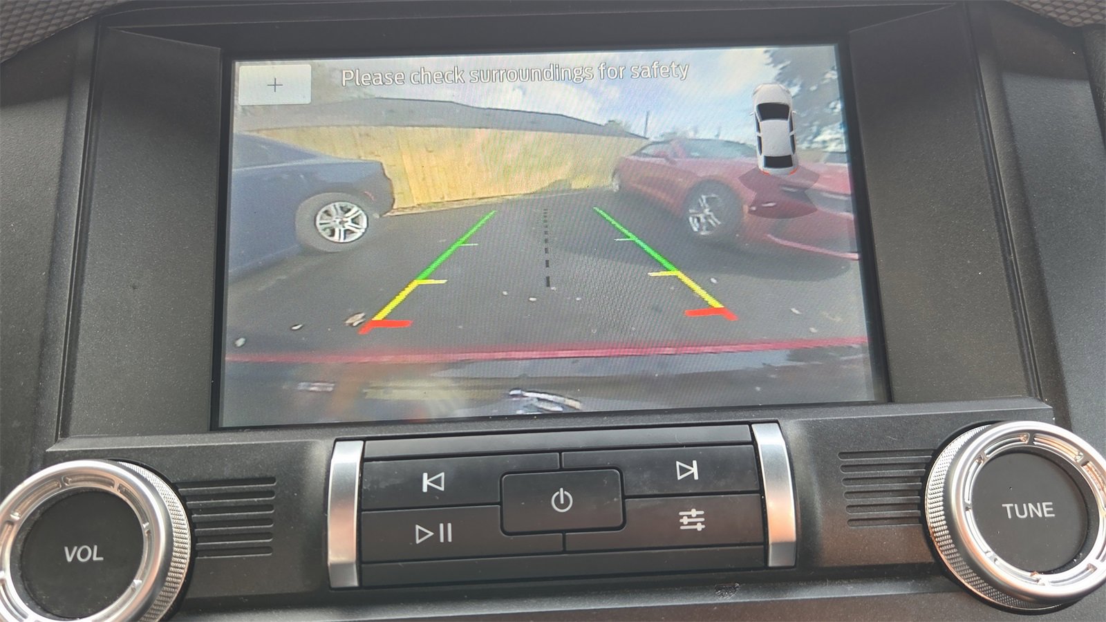 Used 2020 Ford Mustang Coupe w/ Equipment Group 101A image 27